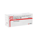 calaptin-80-mg