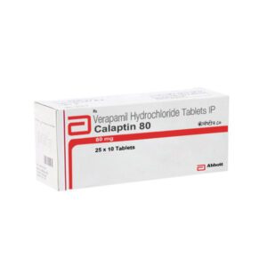 calaptin-80-mg