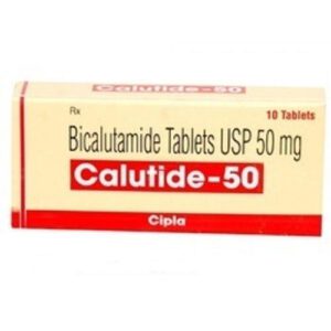 calutide