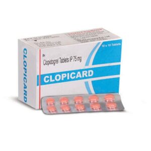 clopicard-75-mg