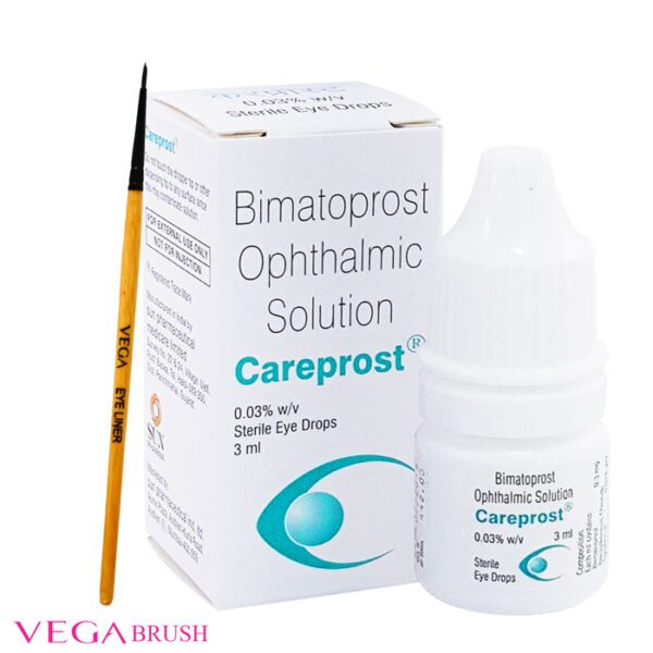 careprost-eye-drops