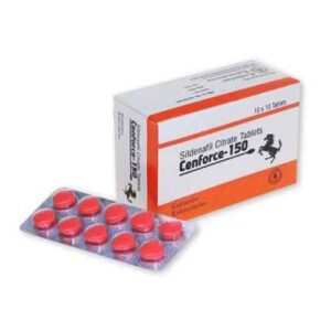 cenforce-150-mg-tablets-500x500-1.jpg