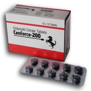 cenforce-200mg-tablets-500x500-1.jpeg