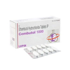 combutol-1000-mg