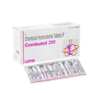 combutol-200-mg