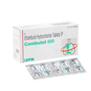 combutol-600-mg