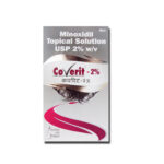 coverit-solution-2