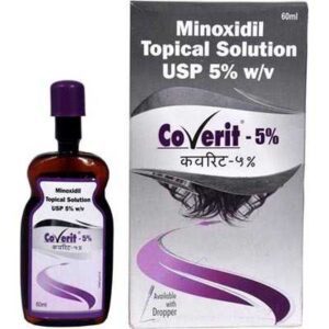 coverit-solution-5