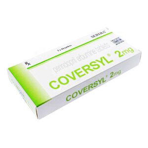 coversyl-2-mg