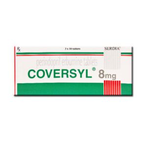 coversyl-8-mg