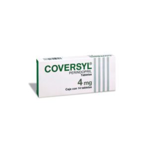 coversyl-4-mg