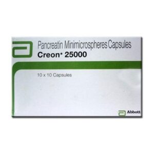 creon-25000