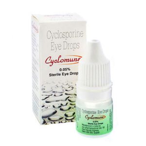 cyclomune-0.05
