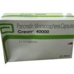creon-40000