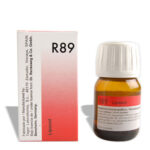 dr-reckeweg-r89