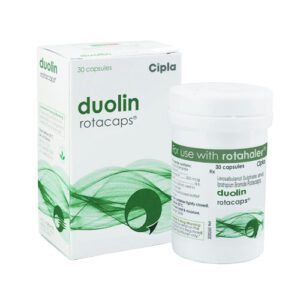 duolin-rotacaps