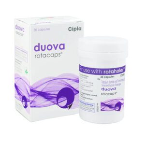 duova-rotacaps