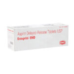 ecosprin-150-mg