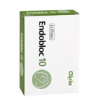 endobloc-10-mg