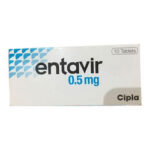 entavir-0.5-mg