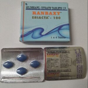 ERIACTA 100