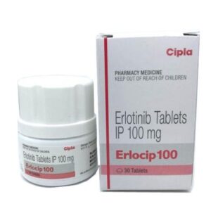 erlocip-100-mg