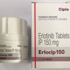 erlocip-150-mg