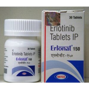 erlonat-150-mg