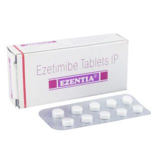 ezentia-10-mg