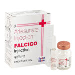 falcigo-injection-60mg
