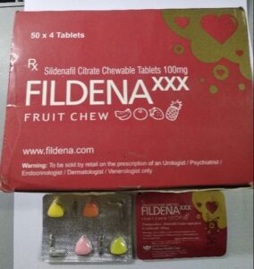 fildena-xxx-tablet-500x500-1.jpeg