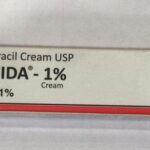 flonida-cream-1