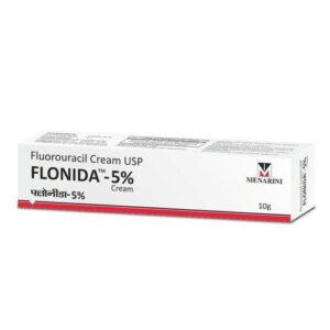 flonida-cream-5