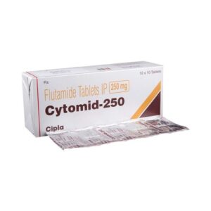 cytomid