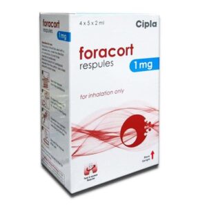 foracort-respules-1mg