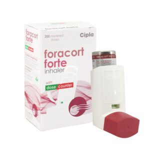 foracort-forte-inhaler