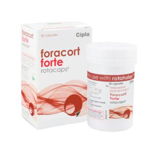 foracort-forte-rotacaps