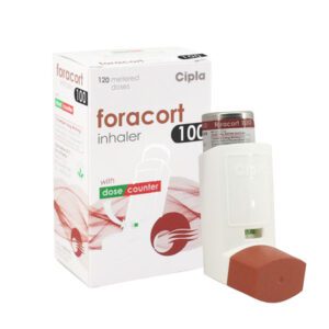 foracort-inhaler-100-mcg