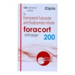 foracort-inhaler-200mcg