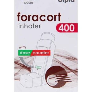 foracort-inhaler-400mcg