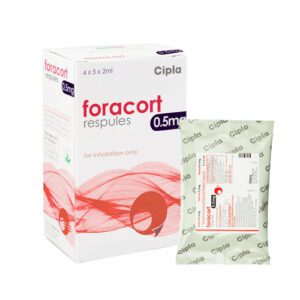 foracort-respules-0.5mg