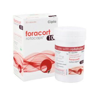 foracort-rotacaps-100-mcg