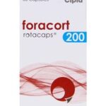 foracort-rotacaps-200mcg
