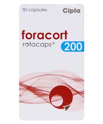 foracort-rotacaps-200mcg