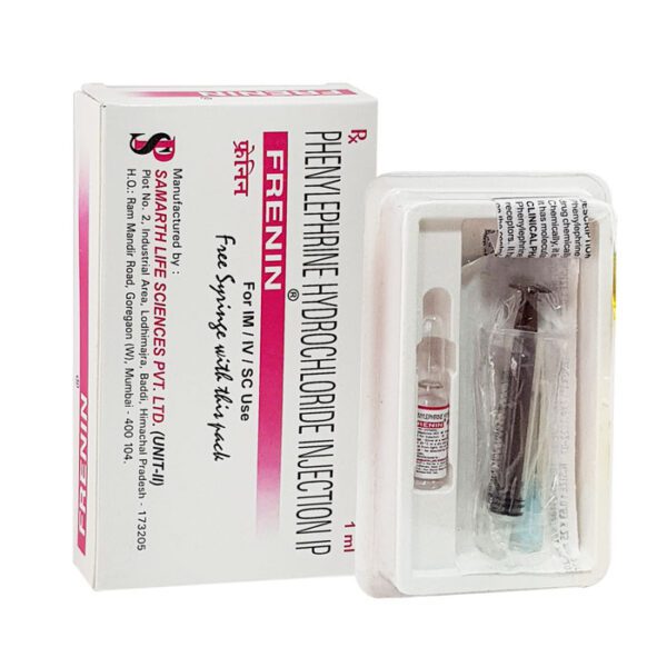 frenin-injection-10-mg