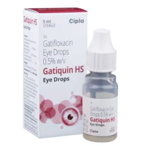 gatiquin-hs-eye-drop