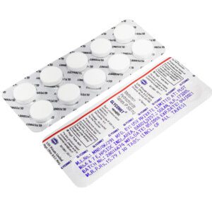 glycomet-500-mg