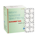 glycomet-850-mg