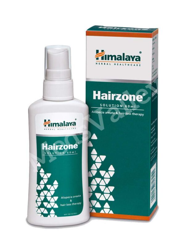 hairzone-solution-60-ml