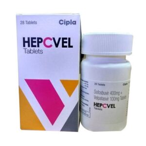 hepcvel-400-mg-100-mg